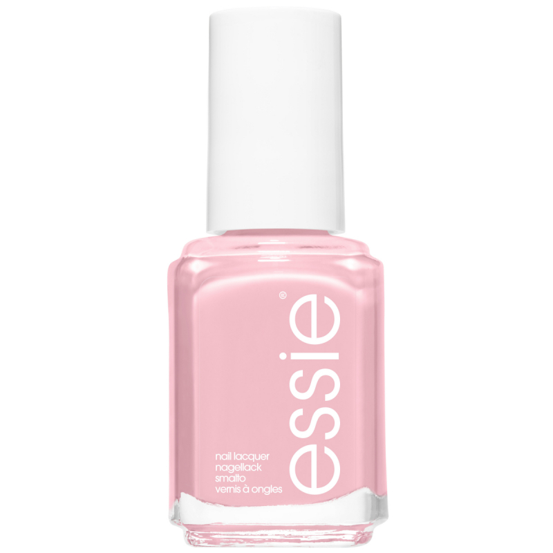 #16 Spaghetti Strap 13,5ml