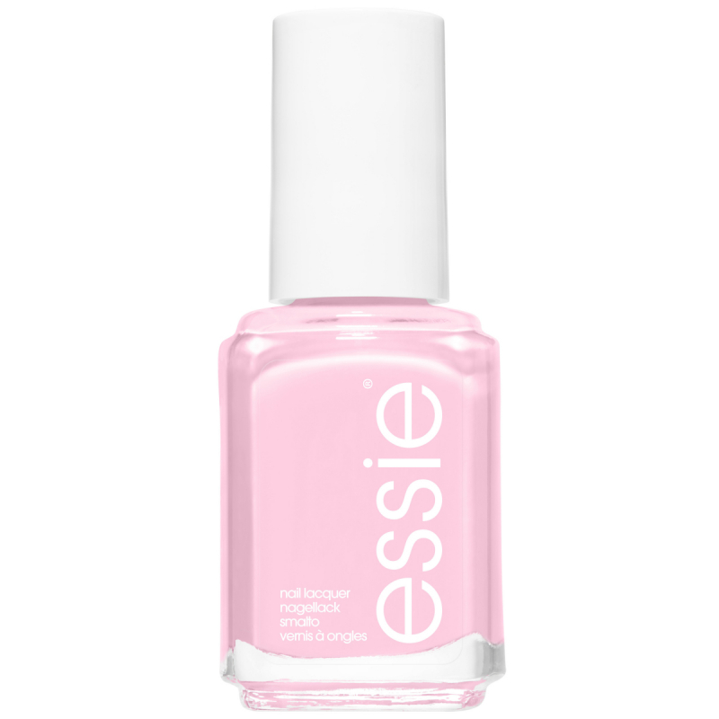 Nail Polish 15 Sugar - 13 ml