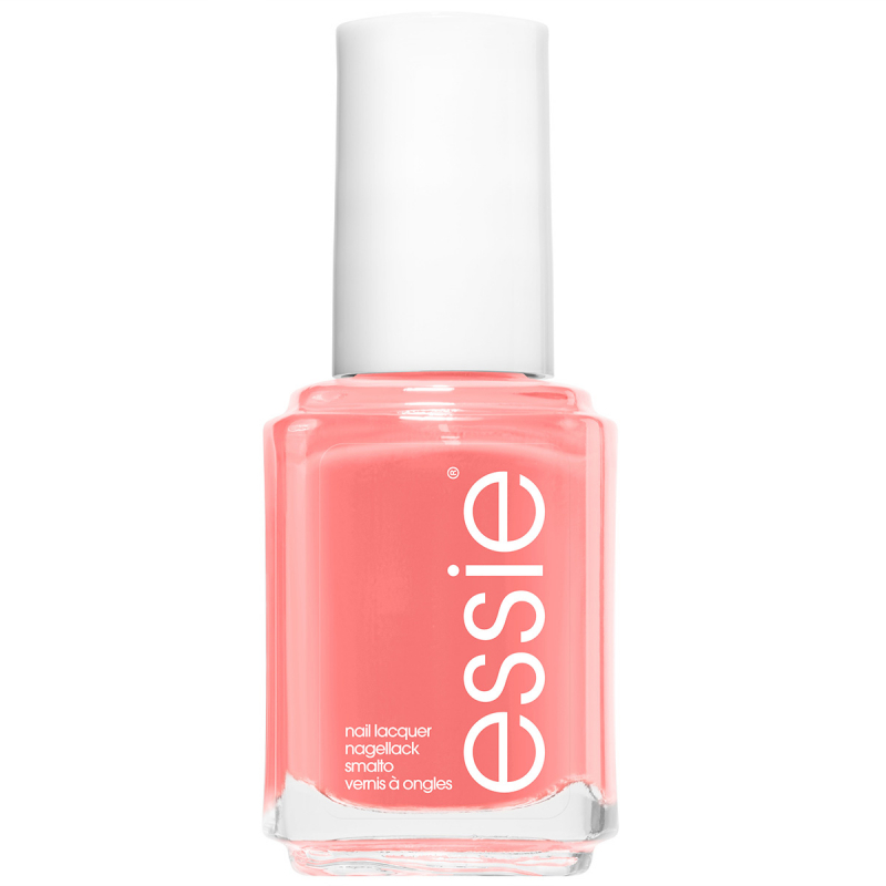 Nail Polish 74 Tart Deco