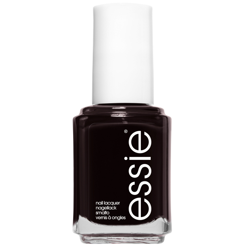 Nail Polish 49 Wicked - 13 ml