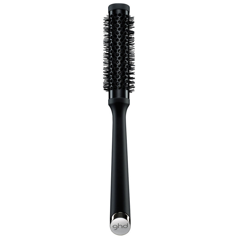 ghd Ceramic Vented Radial Brush Size 1 25mm - 1 pcs