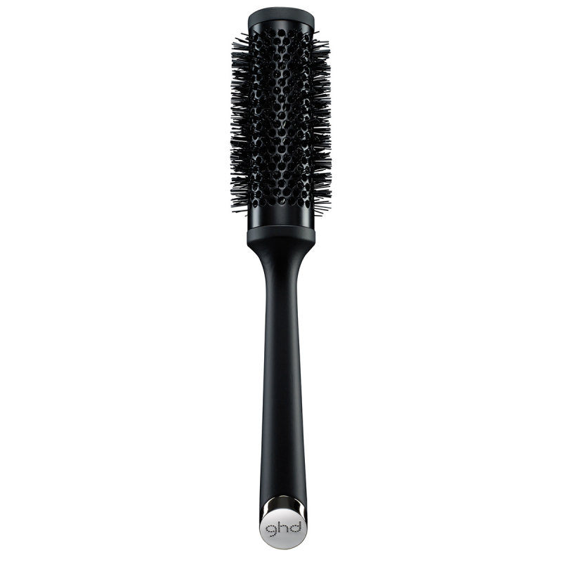ghd The Blow Dryer Ceramic Brush 35mm size 2