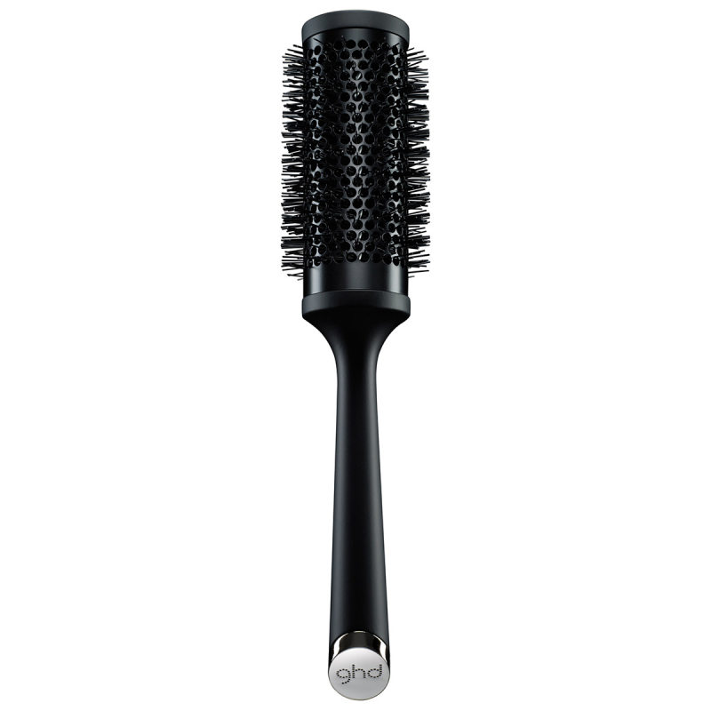 ghd The Blow Dryer Ceramic Brush Size 3 (45 mm)