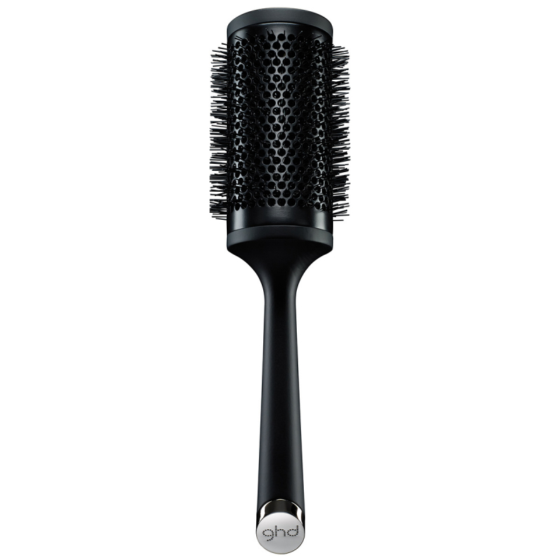 ghd The Blow Dryer Ceramic Brush Size 4 (55 mm)