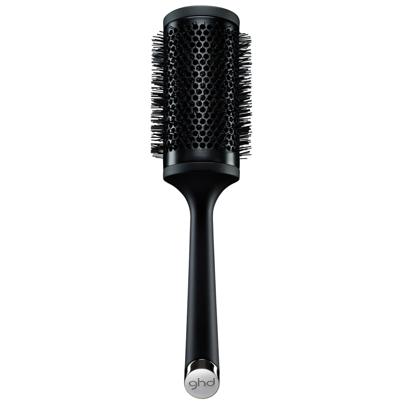 ghd Ceramic Vented Radial Brush Size 4 55mm - 1 pcs