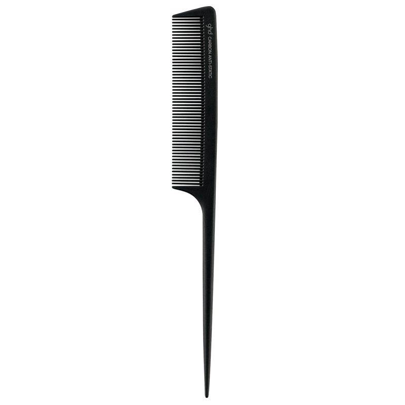 ghd Carbon Tail Comb 1 pcs