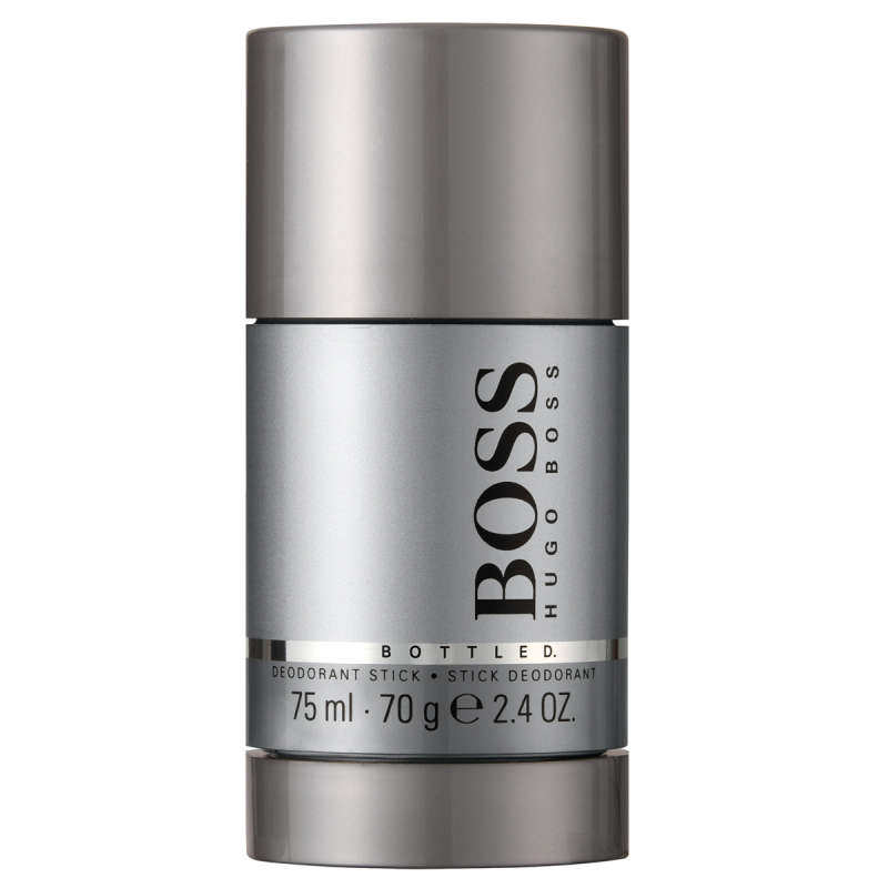 Hugo Boss Bottled Deo Stick (75ml) test