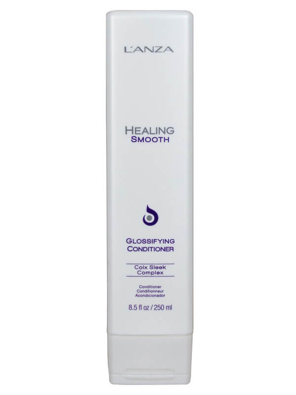 Healing Smooth Glossifying Conditioner 250ml