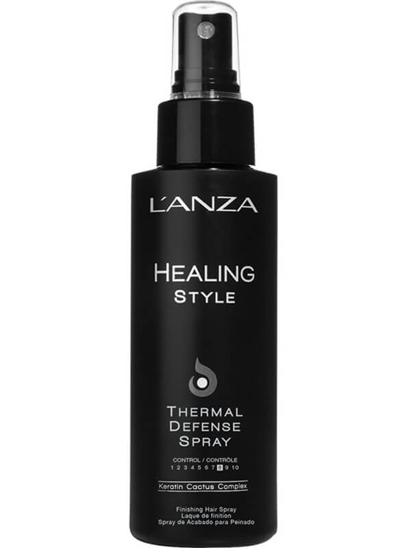 Lanza Healing Style Thermal Defense Spray (200 ml)