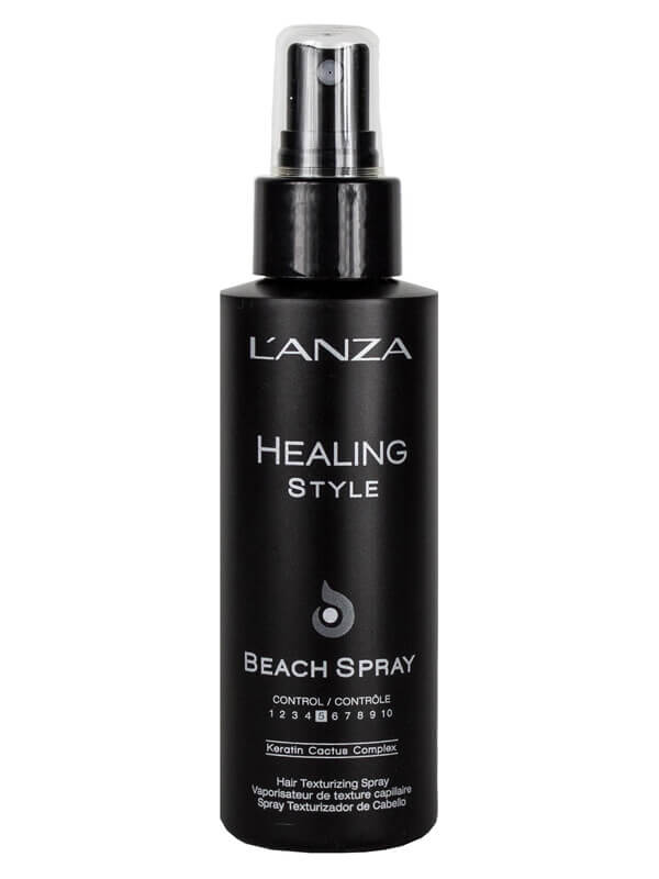 Lanza Healing Style Beach Spray (100ml)