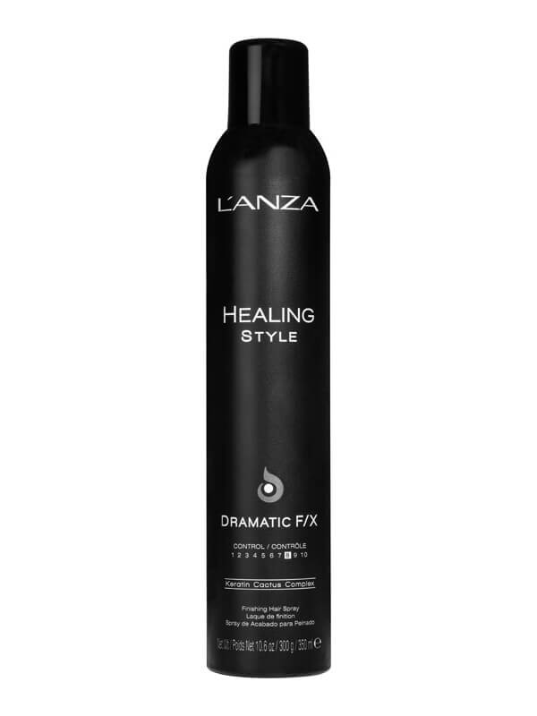 Lanza Healing Style Dramatic F/X (350ml)