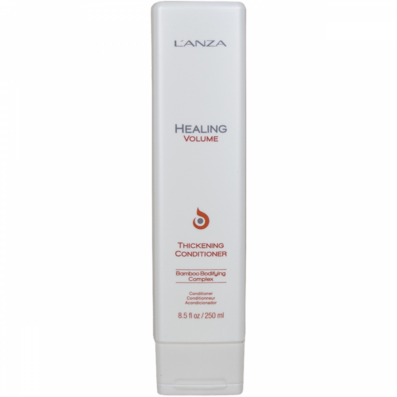 Lanza Healing Volume Thickening Conditioner (250ml)