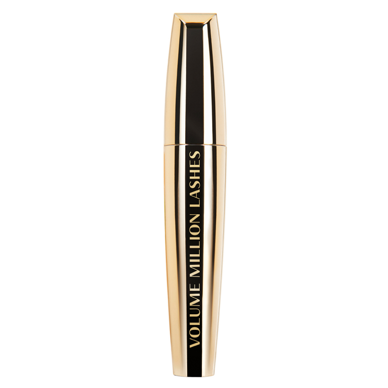 Loreal Volume Million Lashes | Bangerhead.no