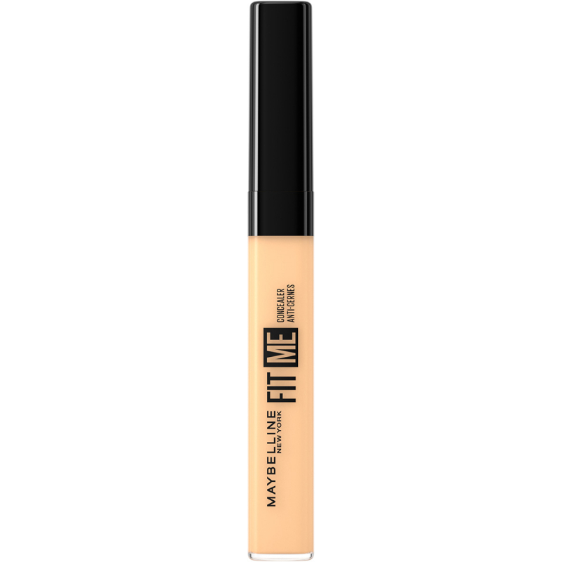 Maybelline Fit Me Concealer Sand 20