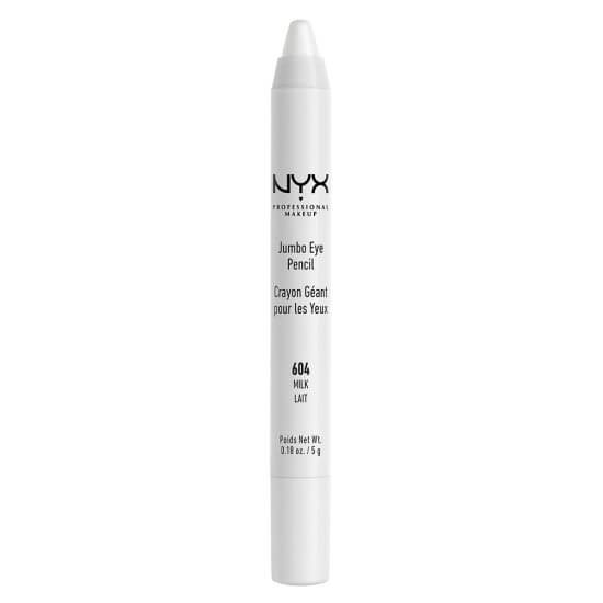 Jumbo Eye Pencil Milk 5g
