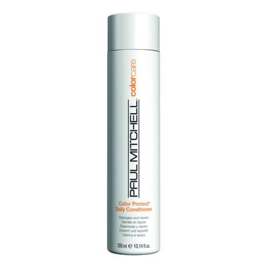 Paul Mitchell Color Protect Conditioner