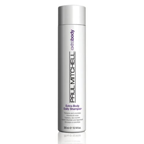 Paul Mitchell Extra Body Daily Shampoo 300 ml