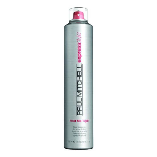 Paul Mitchell Express Style Hold Me Tight Finishing Spray 300 ml