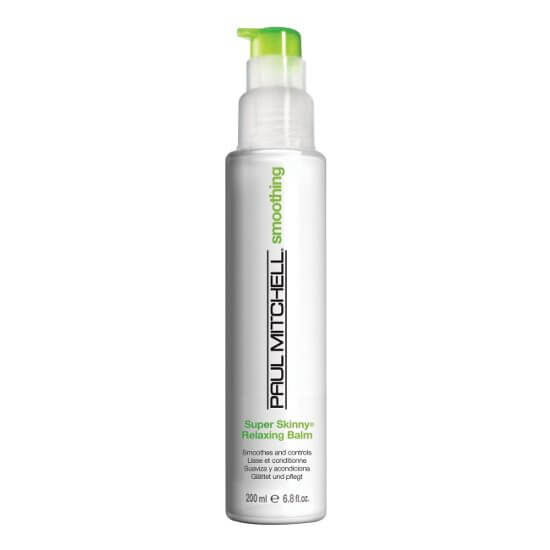 Paul Mitchell Super Skinny Relaxing Balm (200ml) test