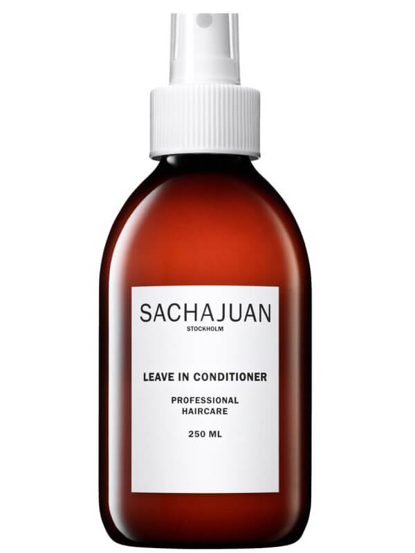 Sachajuan Conditioner Leave In (250ml)