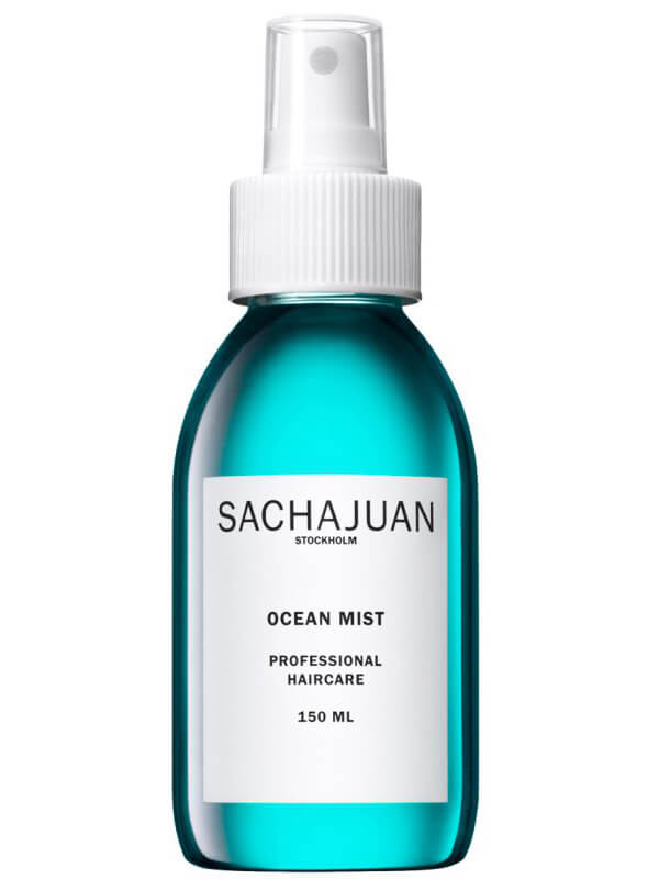 Sachajuan Ocean Mist (150ml) test