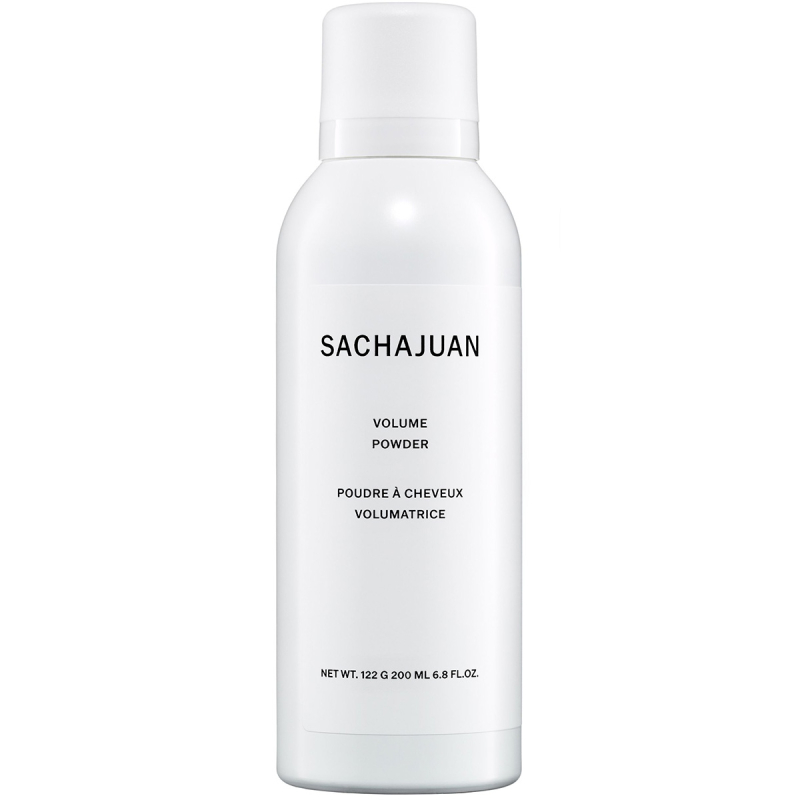 Sachajuan Volume Powder (200ml)
