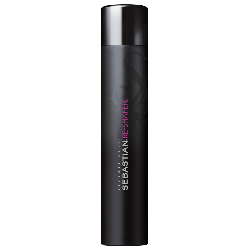 Sebastian Professional Re-Shaper 400 ml