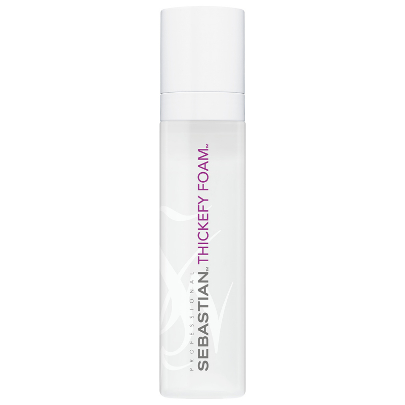 Bilde av Professional Thickefy Foam 190ml