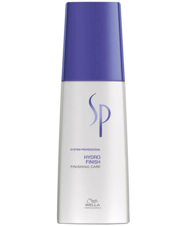 Wella Professionals SP Wella Hydrate Finish 125 ml