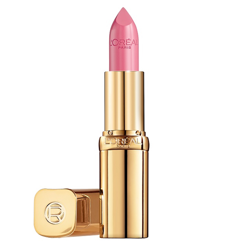 L'Oréal Paris Color Riche Lipstick 303 Rose Tendre