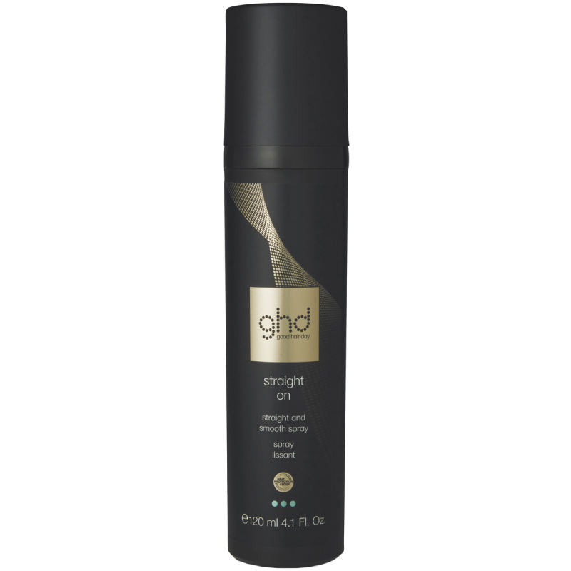 ghd Wetline Straight & Smooth Spray - 120 ml
