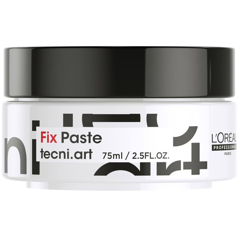 L'Oréal Professionnel Homme Poker Paste 75ml