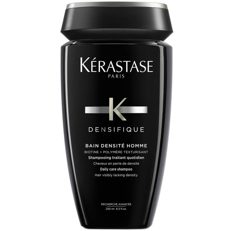 Densifique Bain Densité Homme Shampoo 250ml