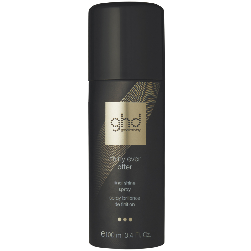 Final Shine Spray 100 ml