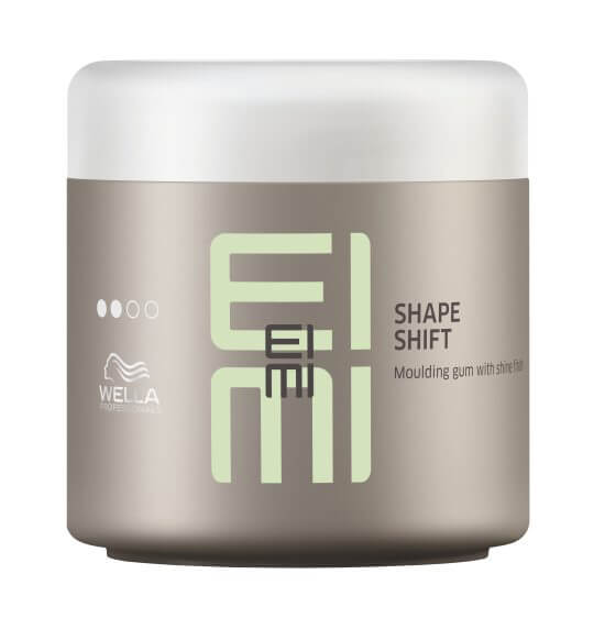 Wella Professionals EIMI Shape Shift Moulding Gum With Shine Finish - 150 ml