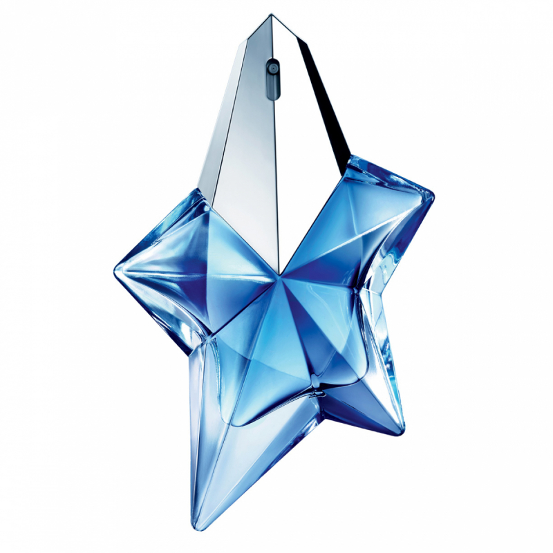 Mugler Angel EdP (50ml)