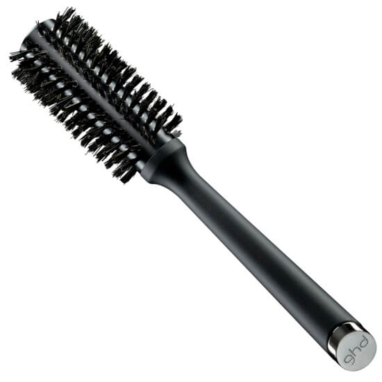 ghd The Smoother Natural Brush size 2 (35 mm)