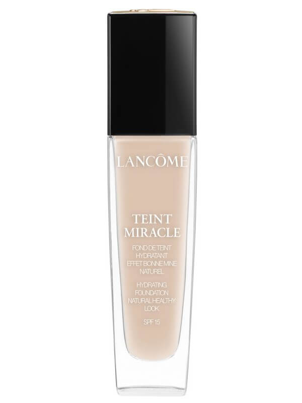 Teint Miracle Foundation SPF 15 30 ml (Farge: Lys Rosé 02)