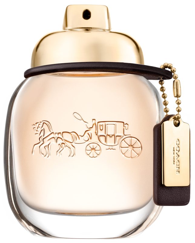 Eau De Parfum 30 ml