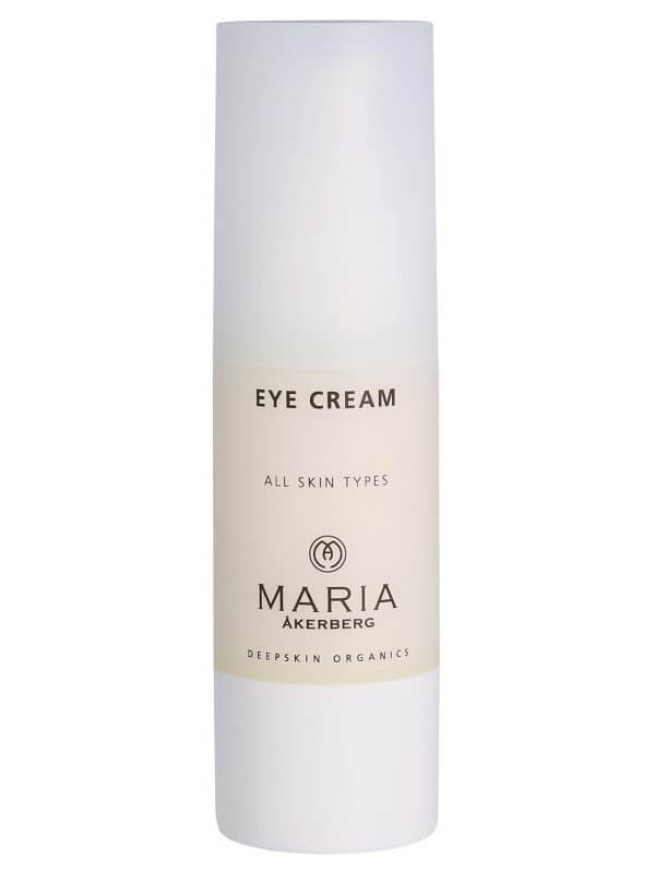 Maria Åkerberg Eye Cream (30ml)