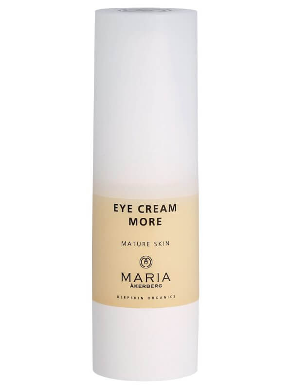 Maria Åkerberg Eye Cream More (15ml)