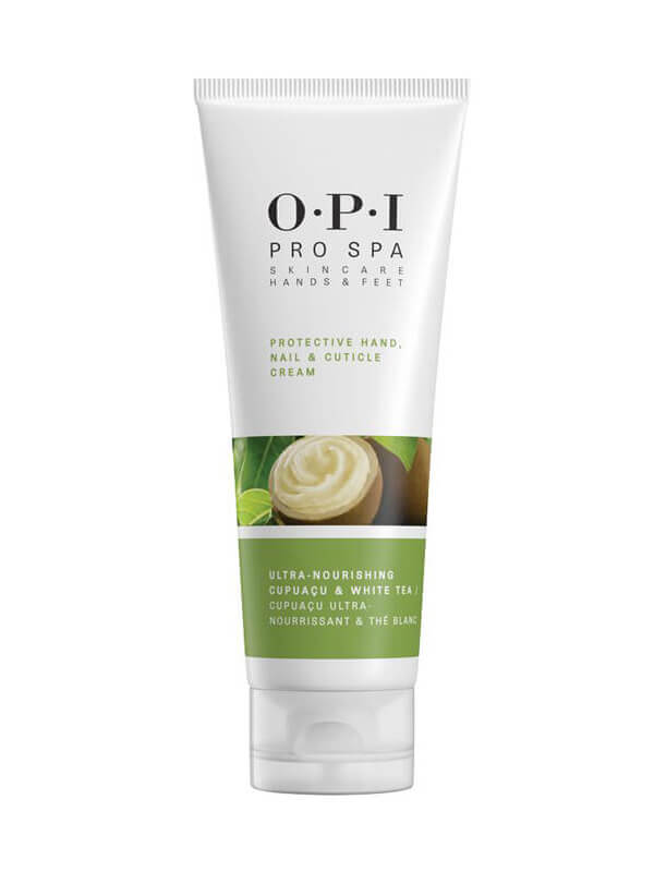 ProSpa Protective Hand Nail & Cuticle Cream ASP01 50ml
