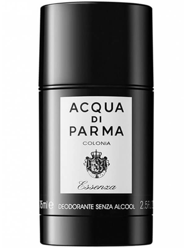 Acqua Di Parma Colonia Essenza Deodorant Stick (75g)