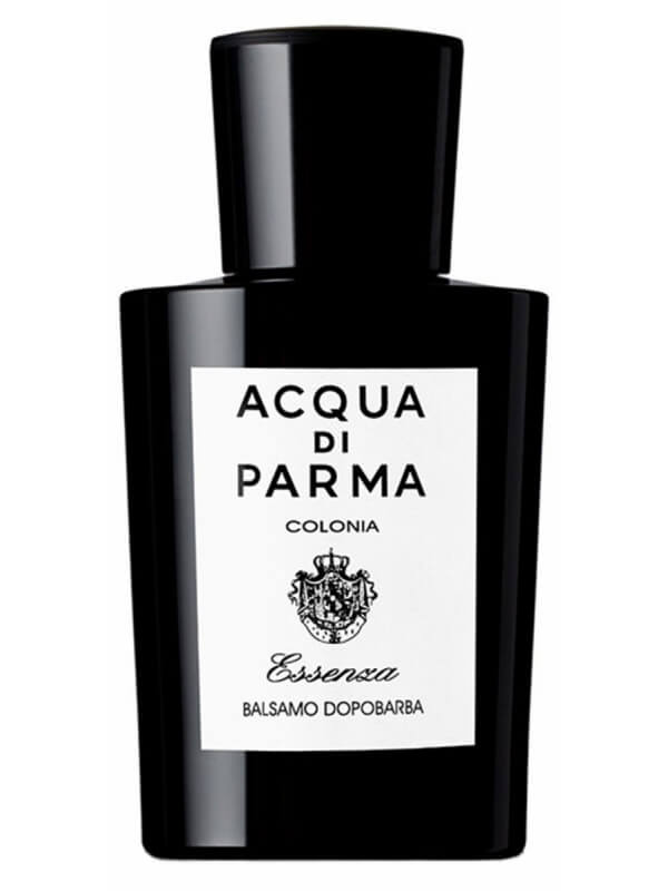 Acqua Di Parma Colonia Essenza After Shave Balm (100ml) test