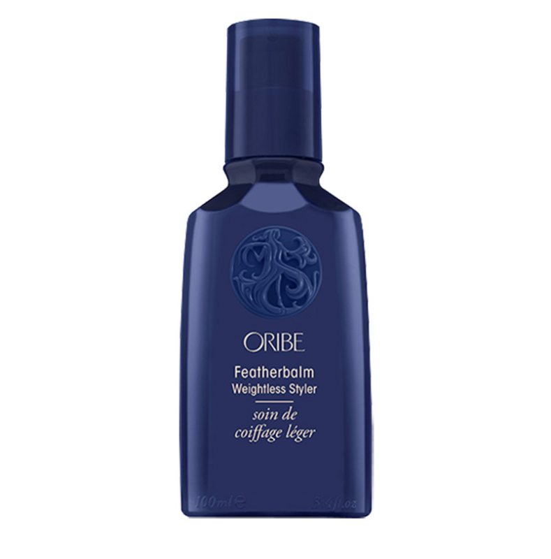 Oribe Featherbalm Weightless Styler 100ml