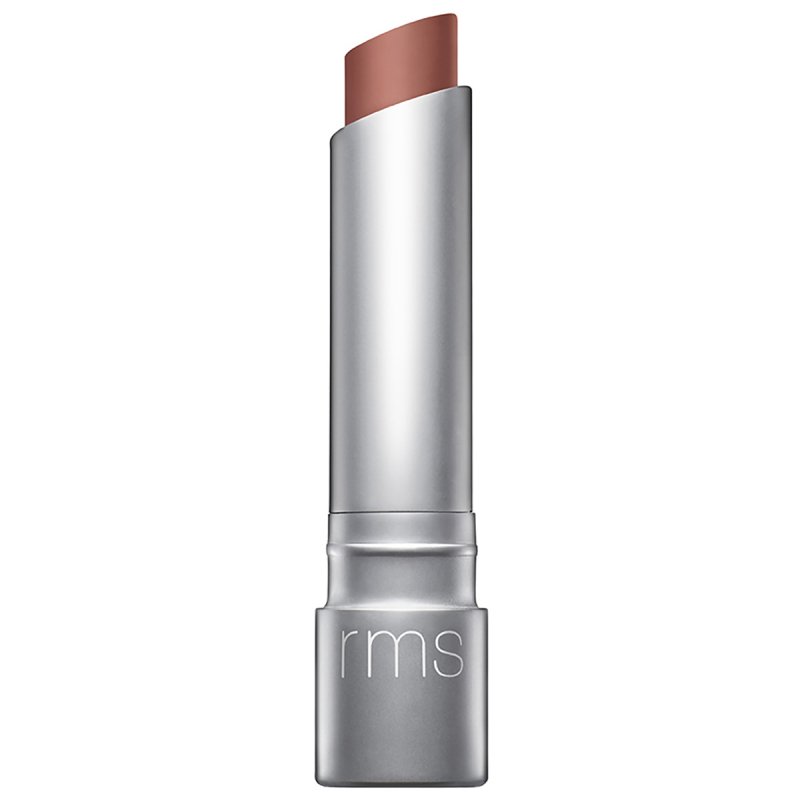 RMS Beauty Desire Lipstick Brain Teaser