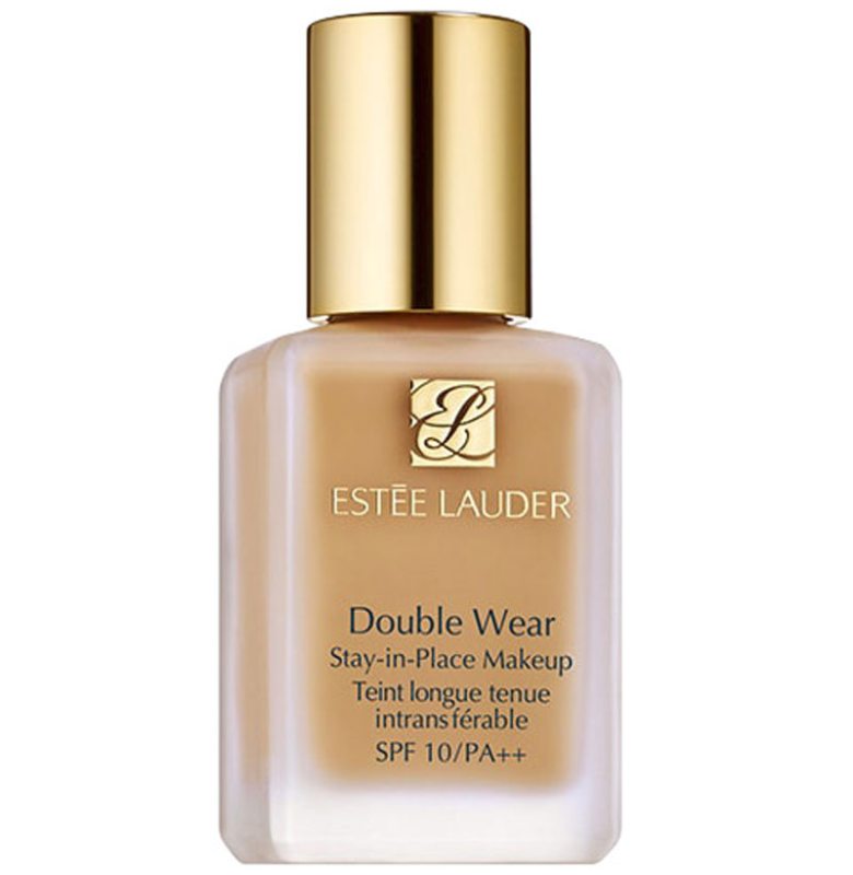 Estée Lauder Double Wear Stay-in-Place Makeup SPF10 2N2 Buff