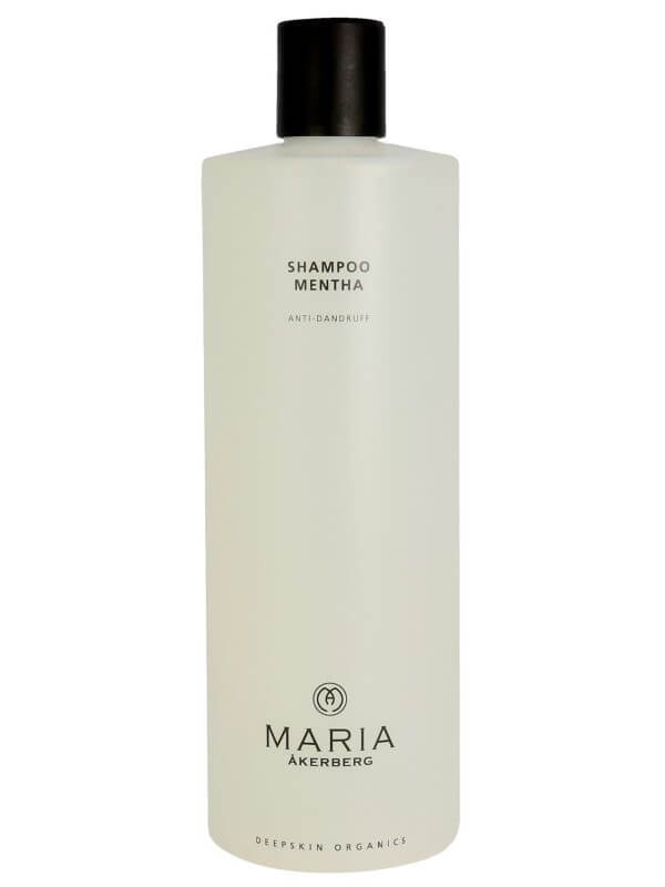 Maria Åkerberg Shampoo Mentha (500ml)