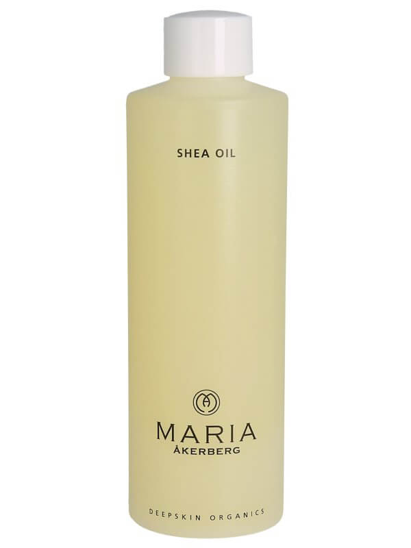 Maria Åkerberg Shea Oil (250ml)