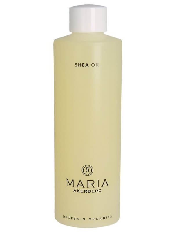 Shea Oil (250ml)